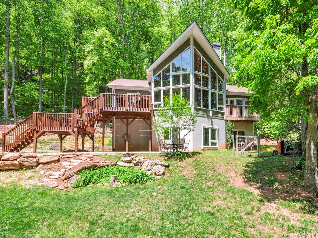 918 Long Branch Road Swannanoa, NC 28778 - Photo 1 of 24 Gallery Image 1