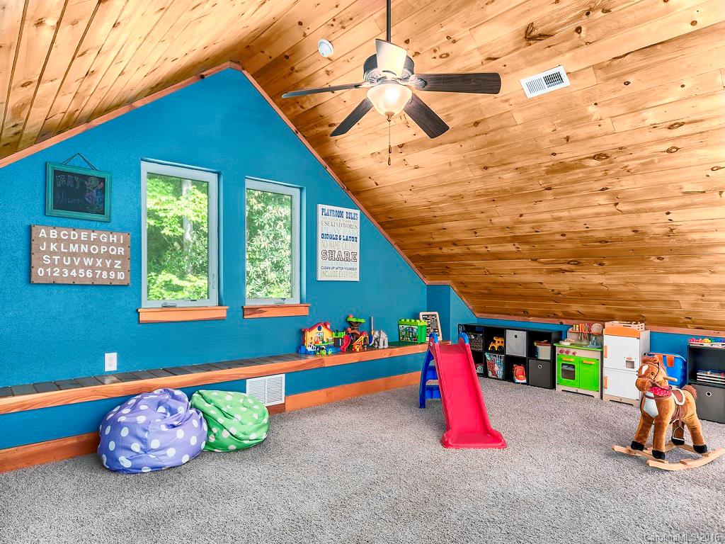 918 Long Branch Road Swannanoa, NC 28778 - Photo 11 of 24 Gallery Image 11