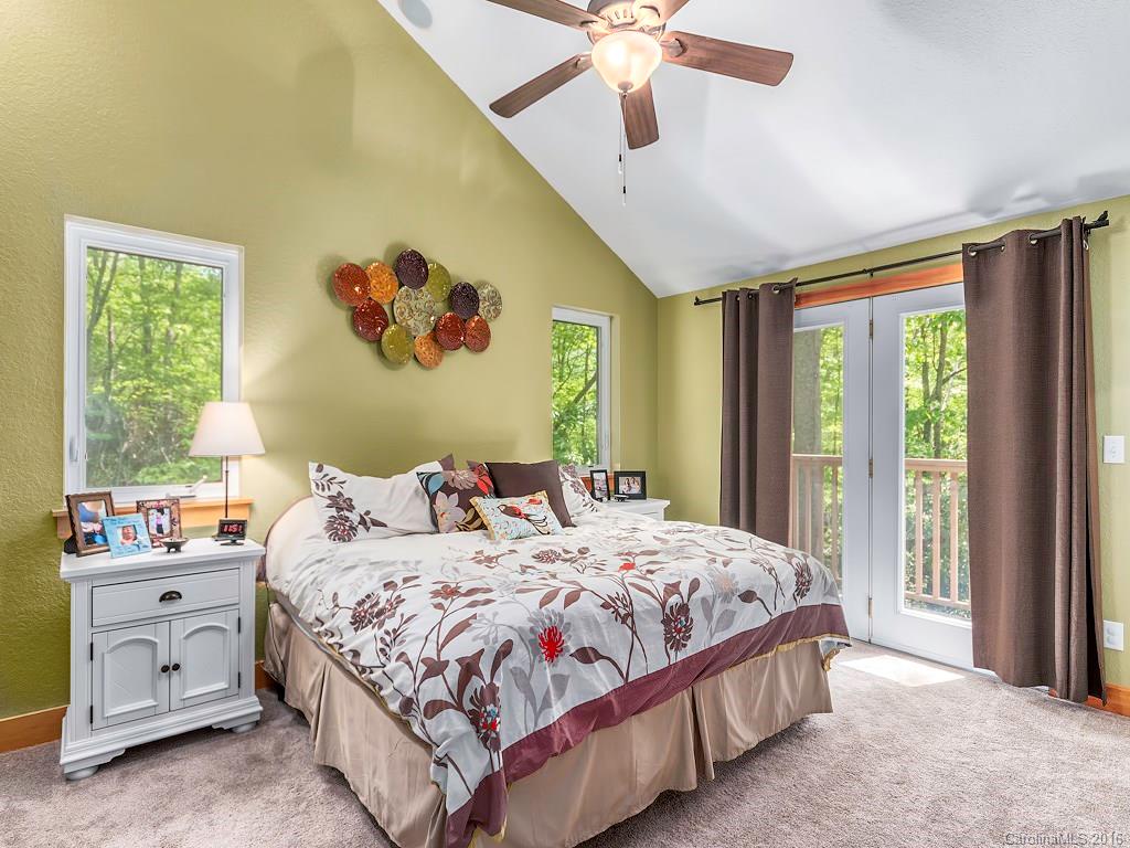 918 Long Branch Road Swannanoa, NC 28778 - Photo 12 of 24 Gallery Image 12