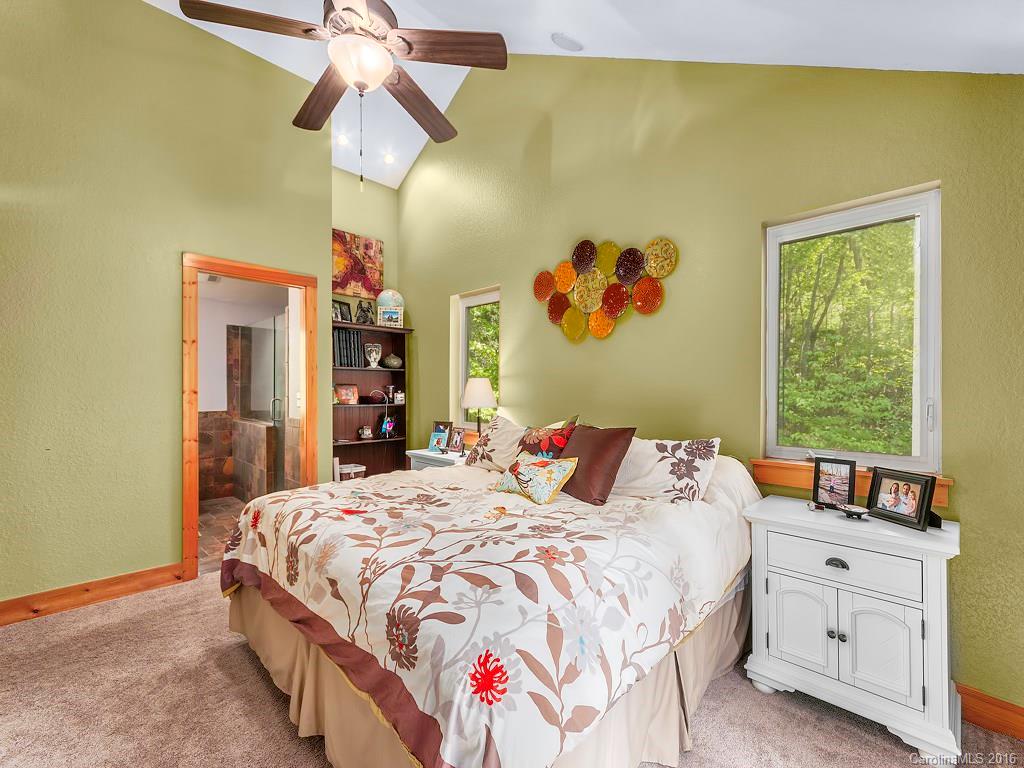 918 Long Branch Road Swannanoa, NC 28778 - Photo 13 of 24 Gallery Image 13