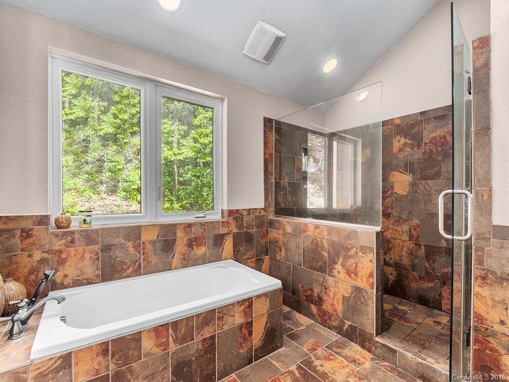 918 Long Branch Road Swannanoa, NC 28778 - Photo 14 of 24 Gallery Image 14