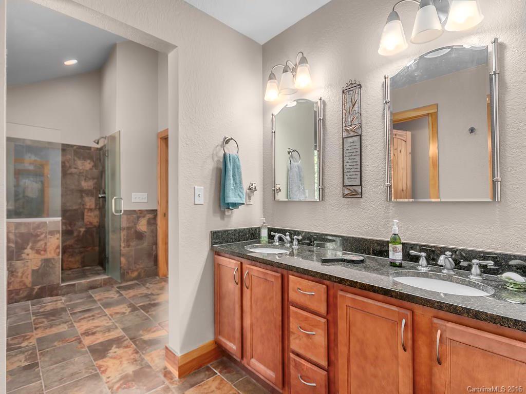 918 Long Branch Road Swannanoa, NC 28778 - Photo 15 of 24 Gallery Image 15