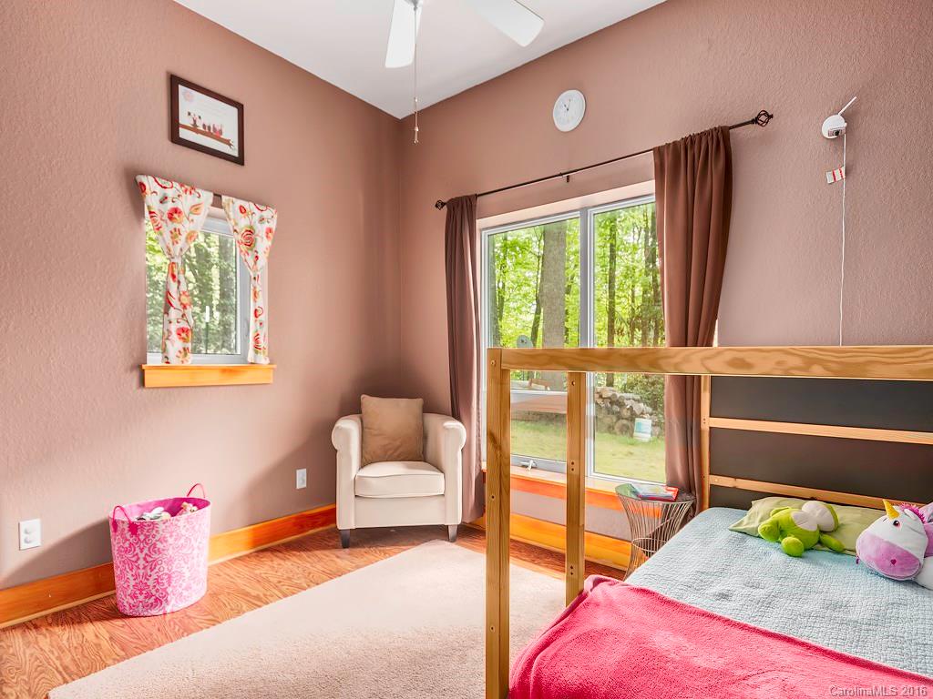 918 Long Branch Road Swannanoa, NC 28778 - Photo 16 of 24 Gallery Image 16