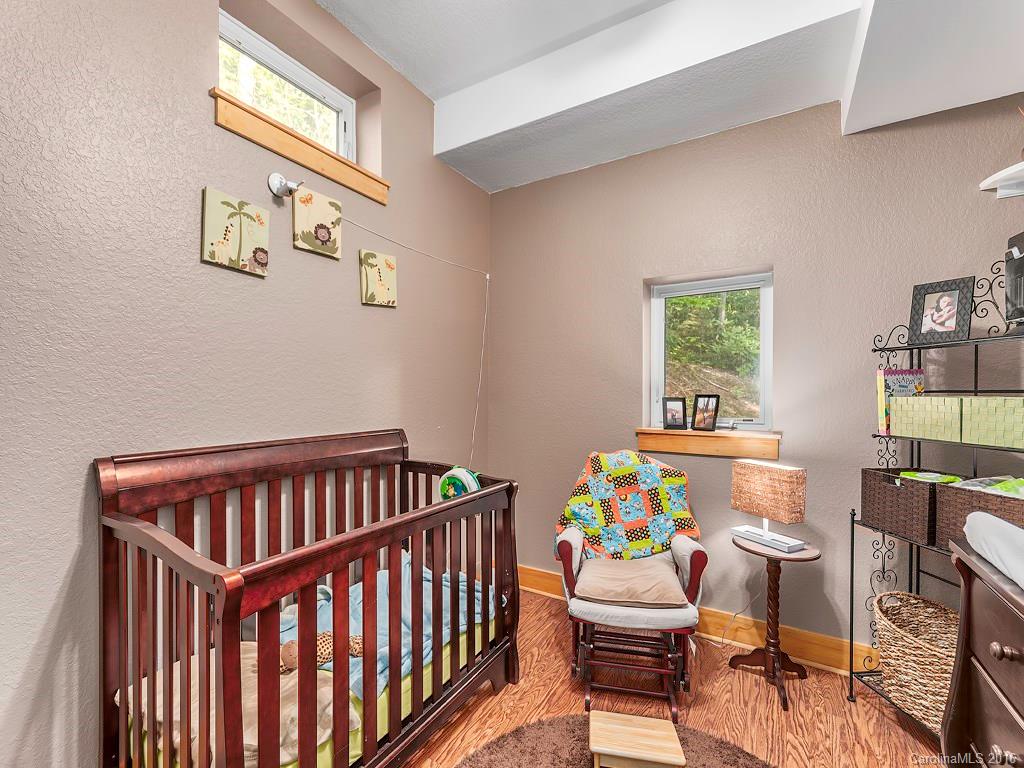 918 Long Branch Road Swannanoa, NC 28778 - Photo 17 of 24 Gallery Image 17