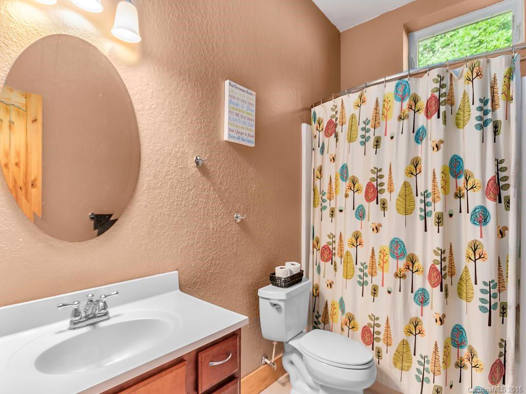 918 Long Branch Road Swannanoa, NC 28778 - Photo 18 of 24 Gallery Image 18