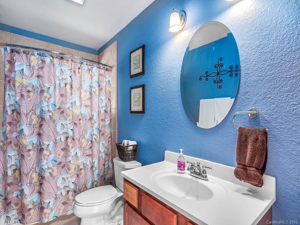 918 Long Branch Road Swannanoa, NC 28778 - Photo 19 of 24 Gallery Image 19