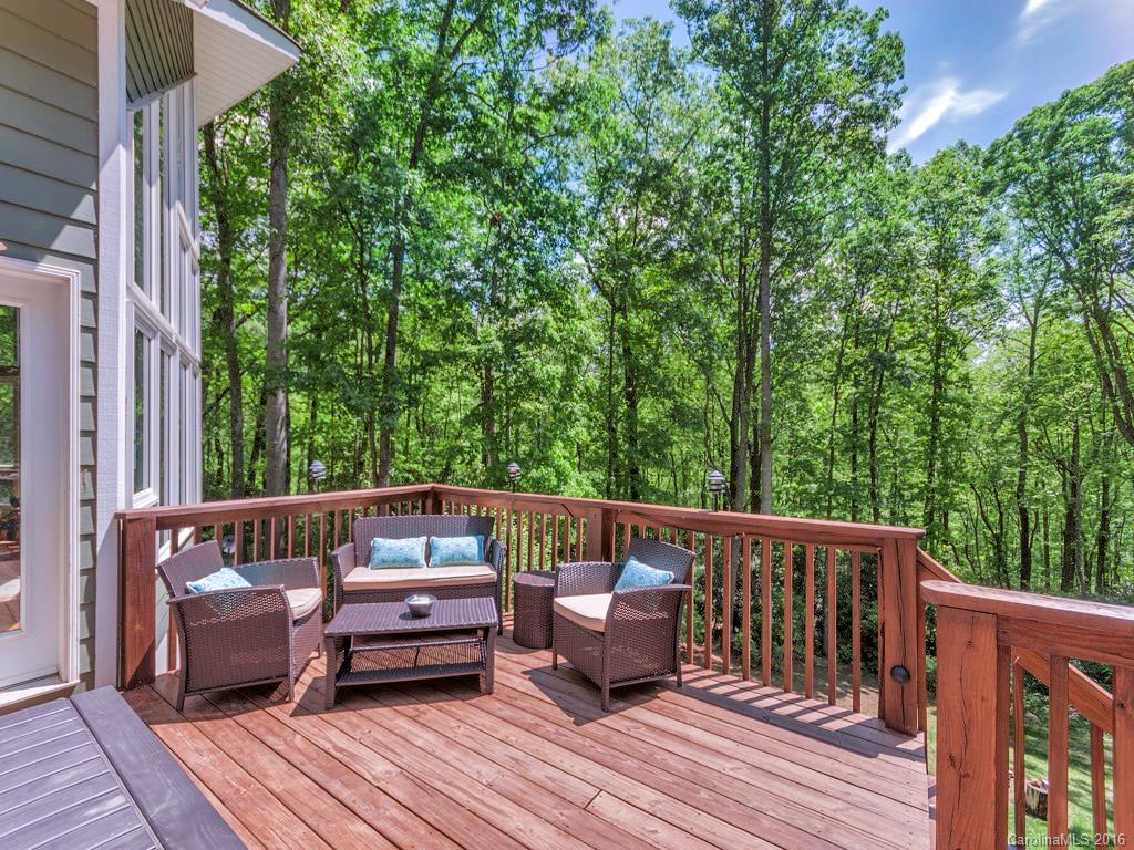 918 Long Branch Road Swannanoa, NC 28778 - Photo 20 of 24 Gallery Image 20