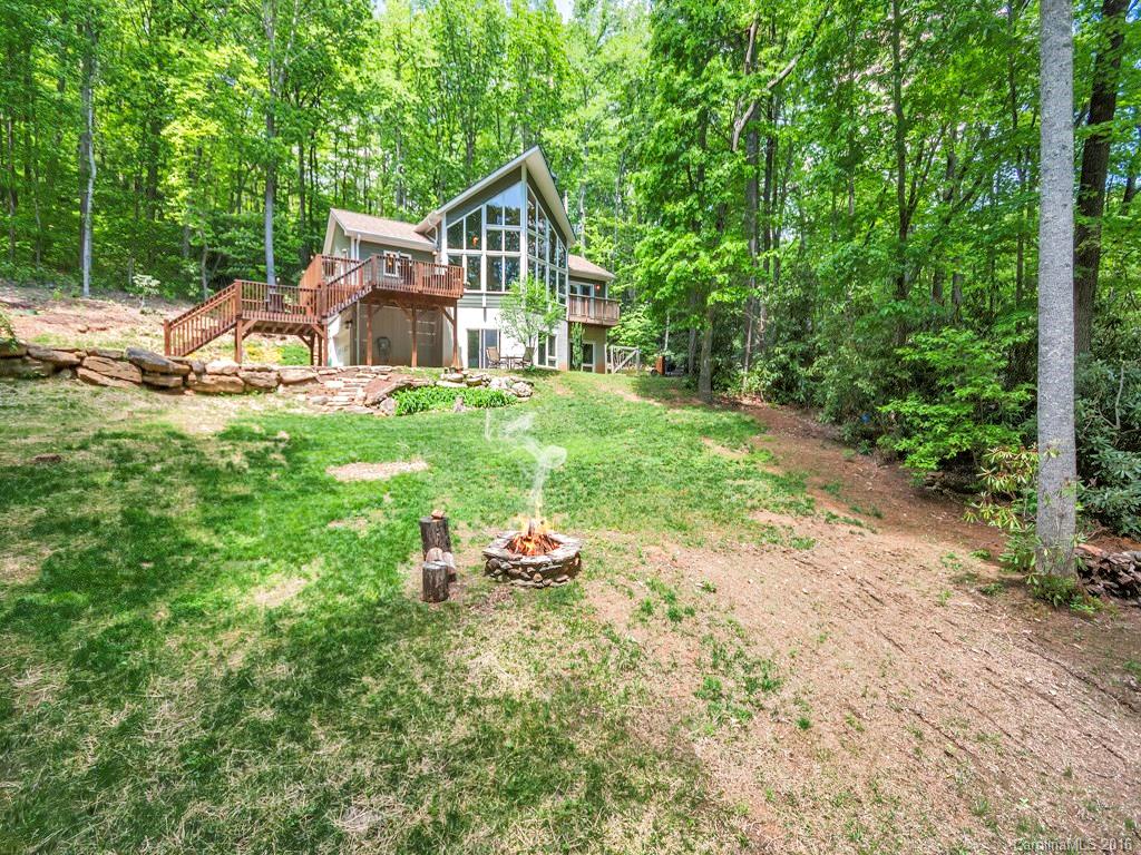 918 Long Branch Road Swannanoa, NC 28778 - Photo 3 of 24 Gallery Image 3