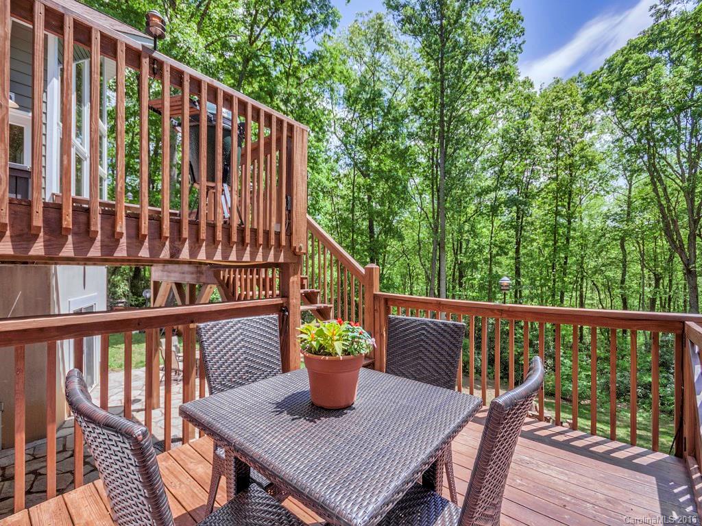 918 Long Branch Road Swannanoa, NC 28778 - Photo 21 of 24 Gallery Image 21