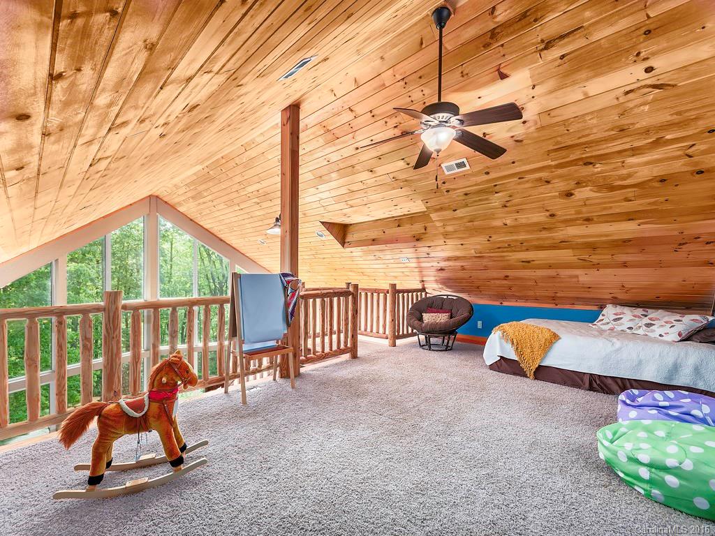 918 Long Branch Road Swannanoa, NC 28778 - Photo 10 of 24 Gallery Image 10