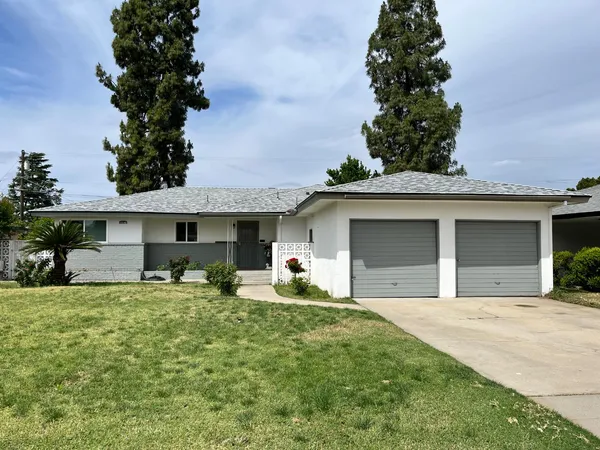 $410,000 | 2235 North Backer Avenue, Fresno, CA 93703