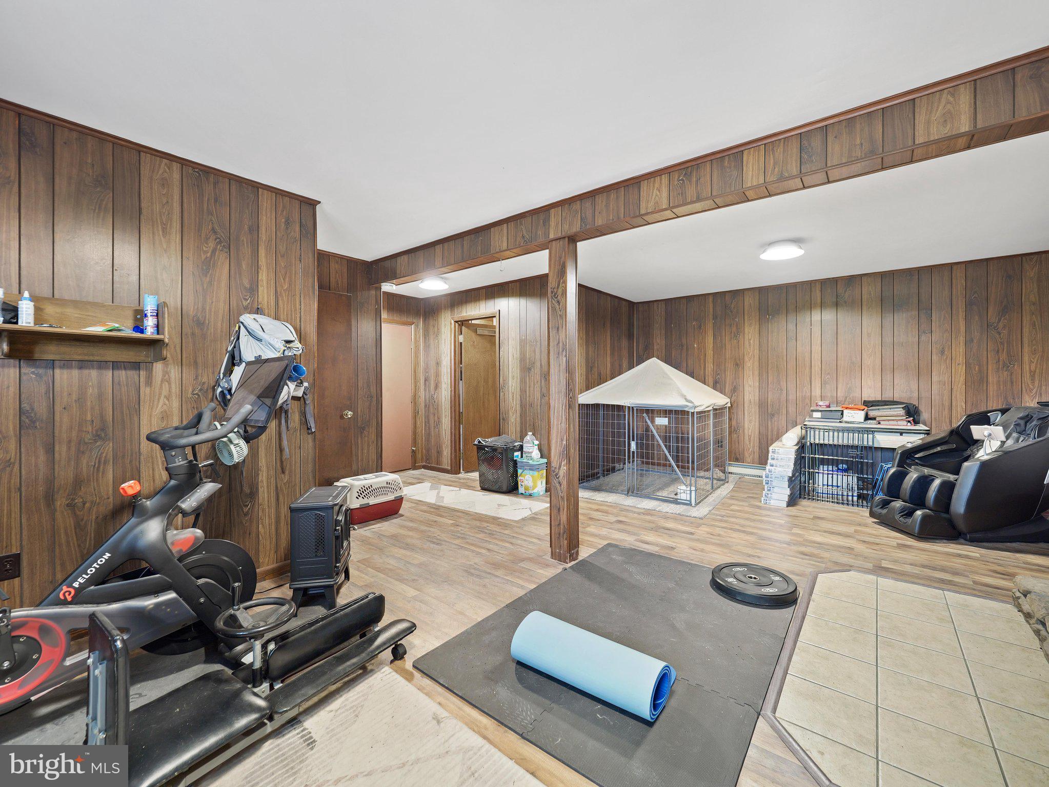 8738 Olde Scotland Road Shippensburg, PA 17257 - Photo 28 of 43
