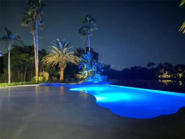 $2,599,999 | 2931 Southwest 139th Terrace, Davie, FL 33330