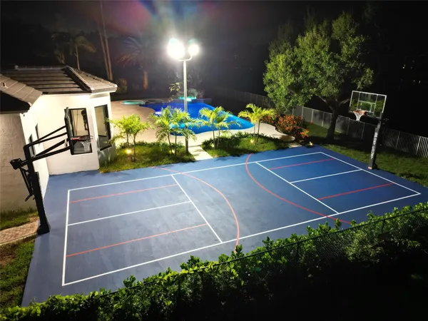 $2,599,999 | 2931 Southwest 139th Terrace, Davie, FL 33330