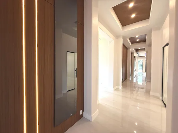 $2,599,999 | 2931 Southwest 139th Terrace, Davie, FL 33330