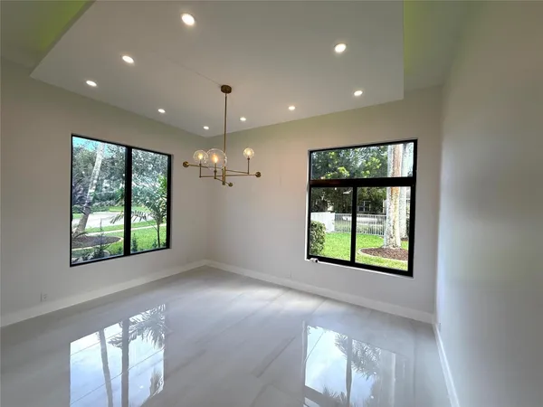 $2,599,999 | 2931 Southwest 139th Terrace, Davie, FL 33330