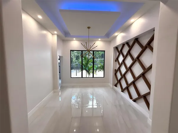 $2,599,999 | 2931 Southwest 139th Terrace, Davie, FL 33330