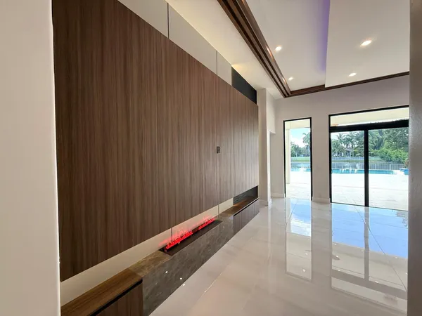 $2,599,999 | 2931 Southwest 139th Terrace, Davie, FL 33330