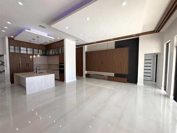 $2,599,999 | 2931 Southwest 139th Terrace, Davie, FL 33330