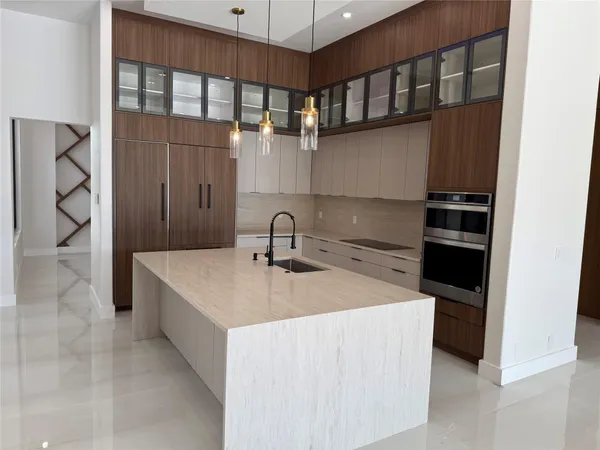 $2,599,999 | 2931 Southwest 139th Terrace, Davie, FL 33330