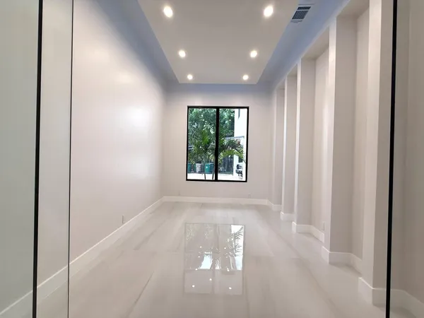 $2,599,999 | 2931 Southwest 139th Terrace, Davie, FL 33330