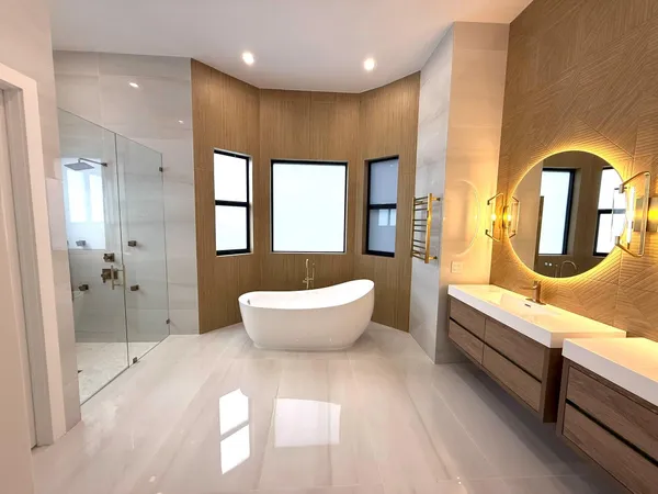 $2,599,999 | 2931 Southwest 139th Terrace, Davie, FL 33330