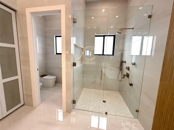 $2,599,999 | 2931 Southwest 139th Terrace, Davie, FL 33330