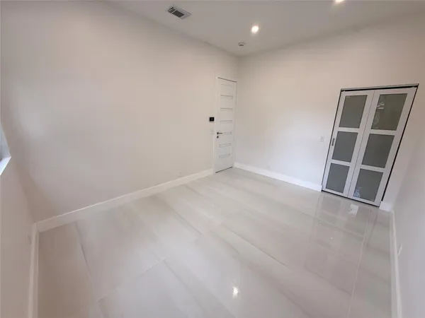 $2,599,999 | 2931 Southwest 139th Terrace, Davie, FL 33330