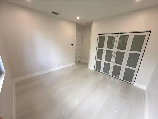 $2,599,999 | 2931 Southwest 139th Terrace, Davie, FL 33330