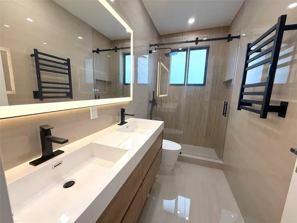 $2,599,999 | 2931 Southwest 139th Terrace, Davie, FL 33330