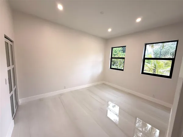 $2,599,999 | 2931 Southwest 139th Terrace, Davie, FL 33330