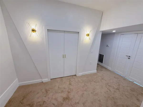 $2,599,999 | 2931 Southwest 139th Terrace, Davie, FL 33330