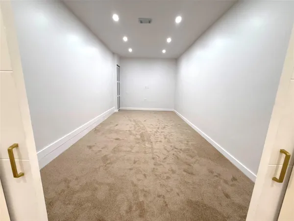 $2,599,999 | 2931 Southwest 139th Terrace, Davie, FL 33330