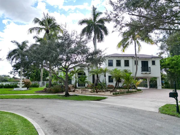 $2,599,999 | 2931 Southwest 139th Terrace, Davie, FL 33330
