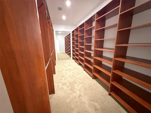 $2,599,999 | 2931 Southwest 139th Terrace, Davie, FL 33330