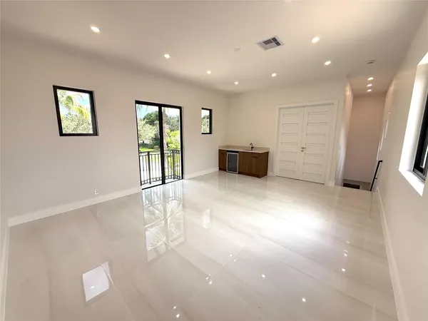 $2,599,999 | 2931 Southwest 139th Terrace, Davie, FL 33330