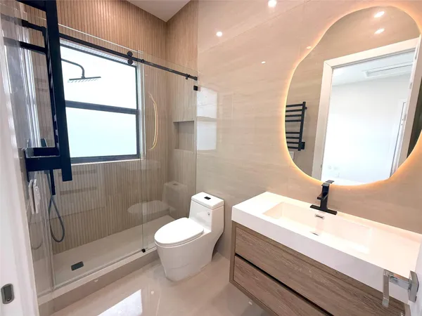 $2,599,999 | 2931 Southwest 139th Terrace, Davie, FL 33330