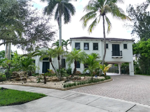 $2,599,999 | 2931 Southwest 139th Terrace, Davie, FL 33330