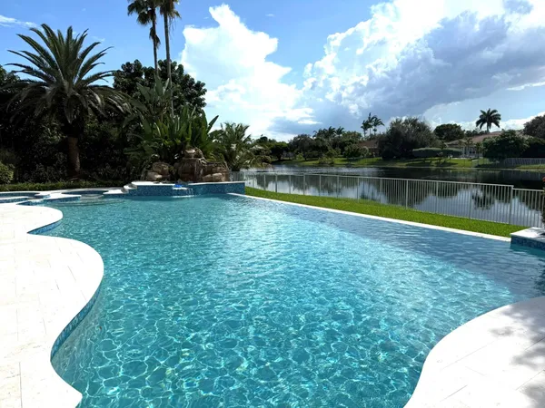 $2,599,999 | 2931 Southwest 139th Terrace, Davie, FL 33330