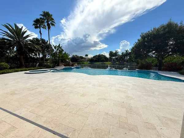 $2,599,999 | 2931 Southwest 139th Terrace, Davie, FL 33330