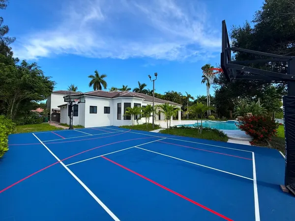 $2,599,999 | 2931 Southwest 139th Terrace, Davie, FL 33330