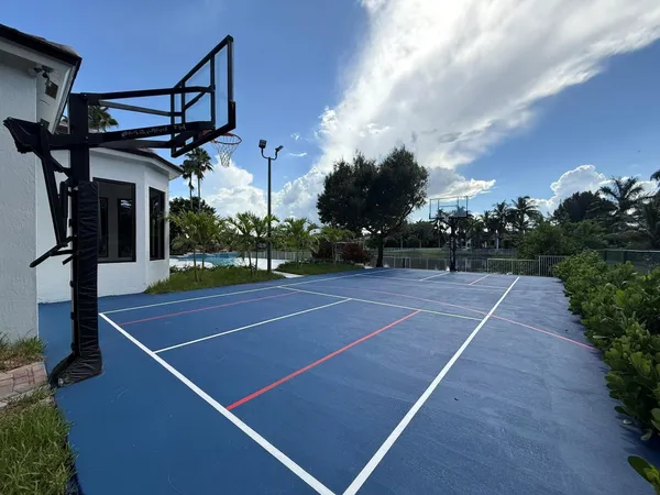 $2,599,999 | 2931 Southwest 139th Terrace, Davie, FL 33330