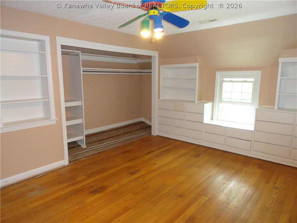 528 Ridgewood Road Huntington, WV 25701 - Photo 20 of 29 Gallery Image 20