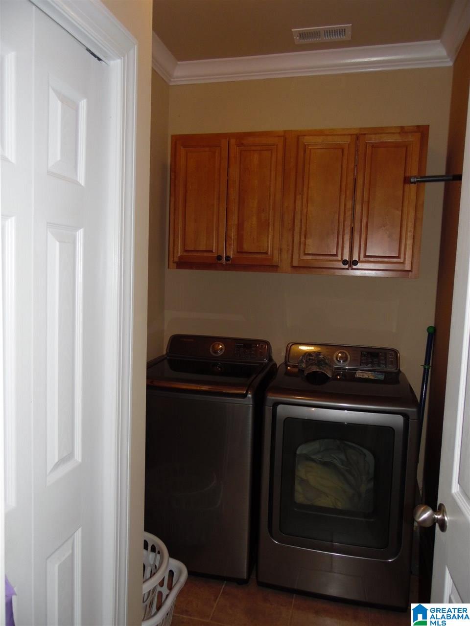 20 Regency Place Ragland, AL 35131 - Photo 23 of 47