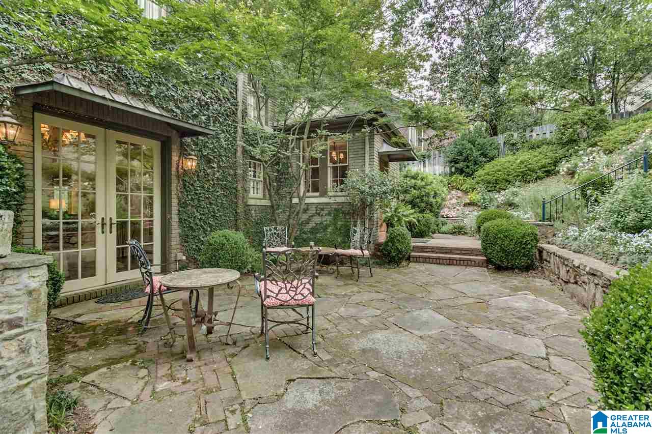 3526 Lenox Road Birmingham, AL 35213 - Photo 41 of 50