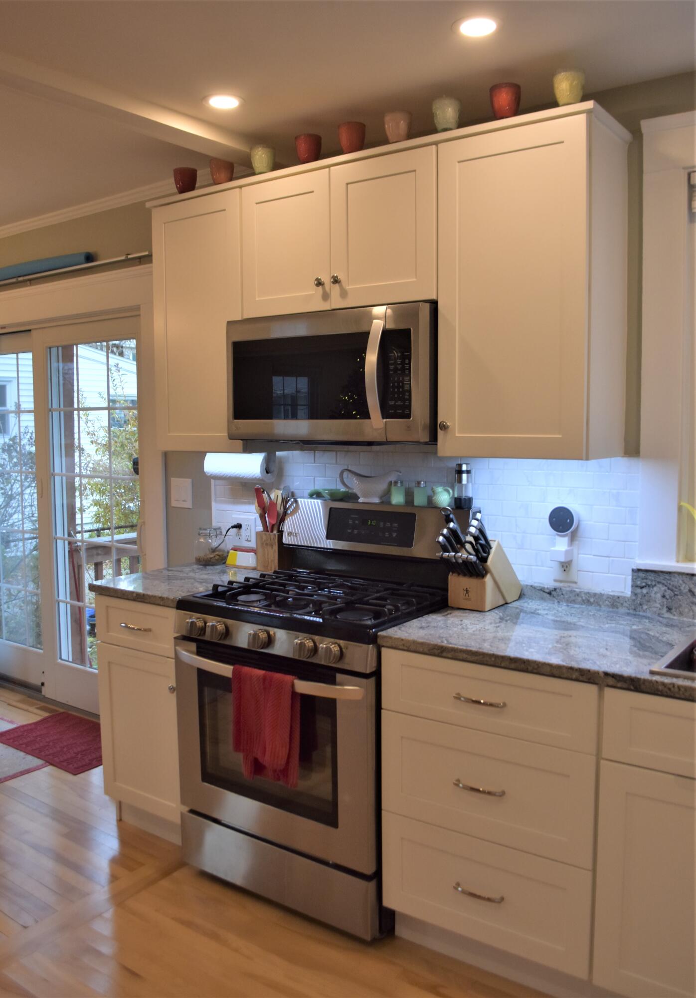 41 Keswick Road South Portland, ME 04106 - Photo 17 of 56 DSC_0825 (2)