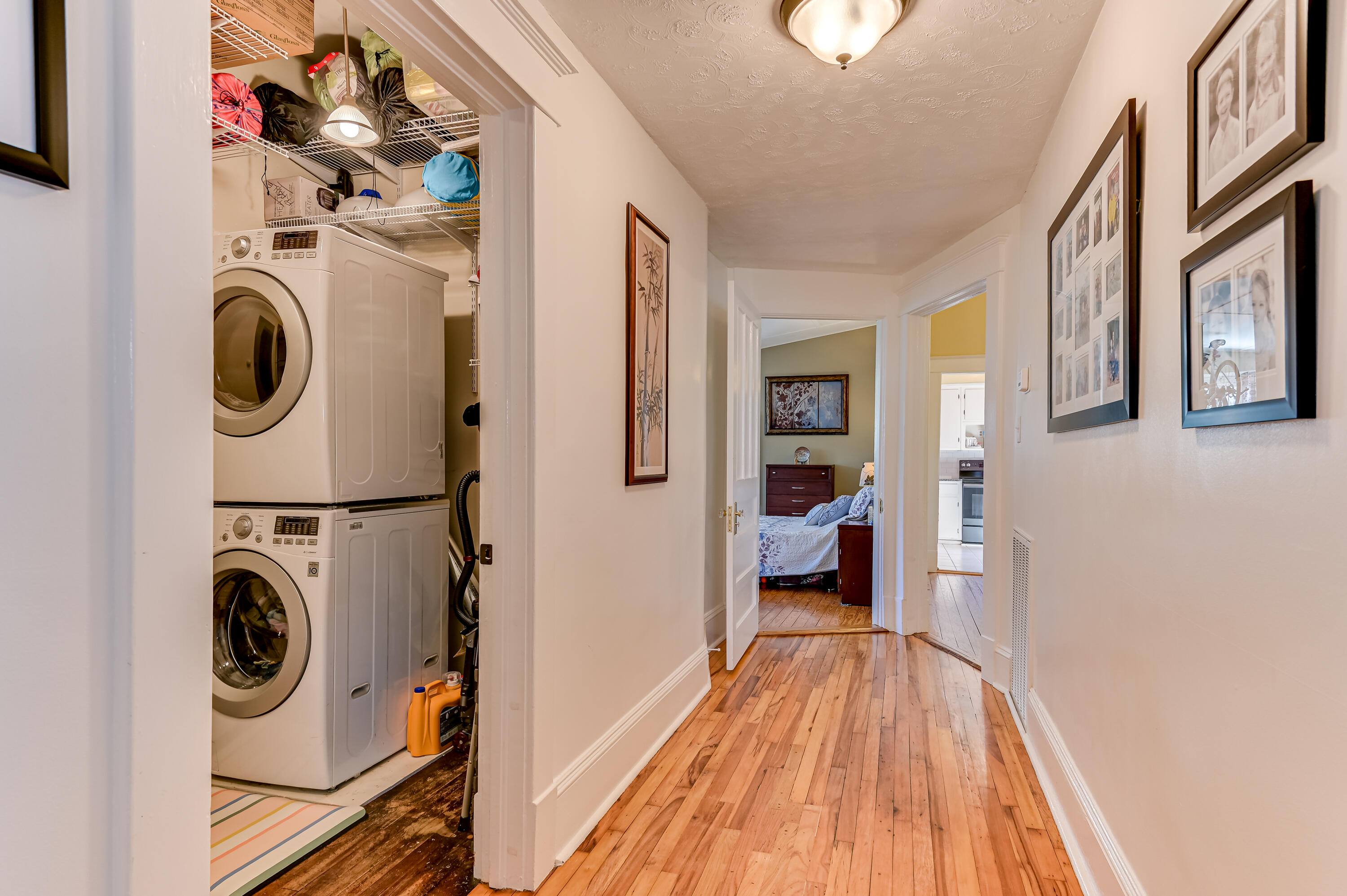 1420 Stovall Street Augusta, GA 30904 - Photo 35 of 42