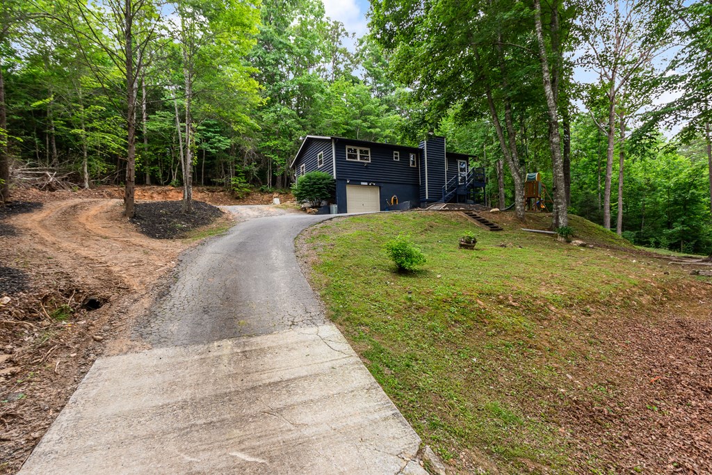 1214 Marrestop Road Murphy, NC 28906 - Photo 74 of 78