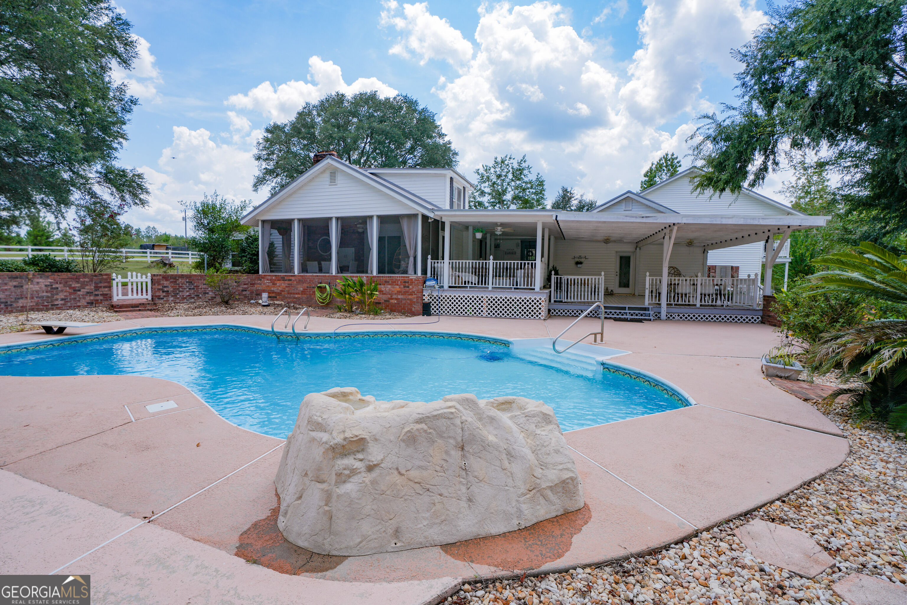 1833 Tom Odum Road Vidalia, GA 30474 - Photo 81 of 118 Gallery Image 81