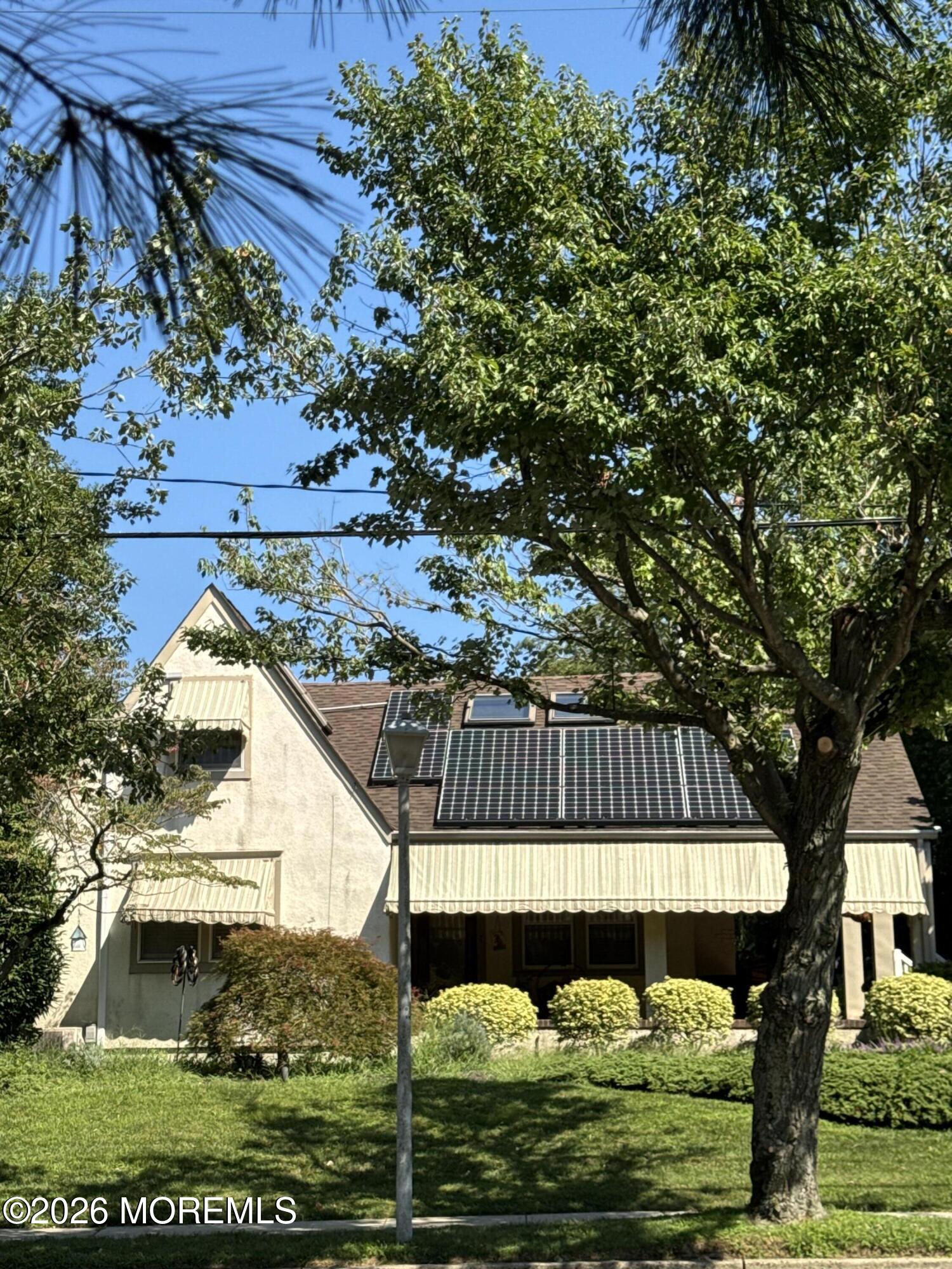 2316 3rd Avenue Spring Lake, NJ 07762 - Photo 1 of 6 Front Of House